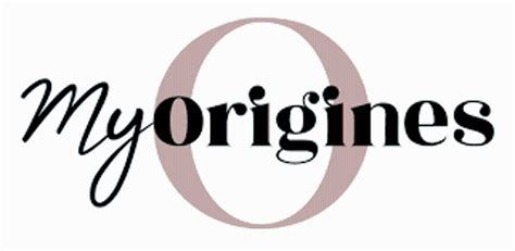 code promo myorigines parfum radins